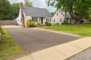 90 Grandview Ave, Hamilton Township, NJ 08620 - Photo 1