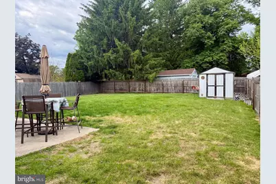 90 Grandview Avenue, Hamilton Township, NJ 08620 - Photo 19