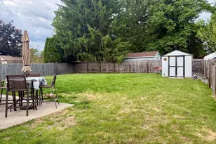 90 Grandview Ave, Hamilton Township, NJ 08620 - Photo 19