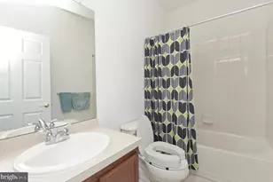 331 Timberlake Dr, Ewing Township, NJ 08618 - Photo 13