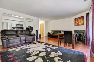 107 Delamere, Princeton, NJ 08540 - Photo 3