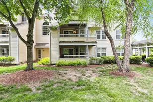 107 Delamere Dr, Princeton, NJ 08540 - Photo 5