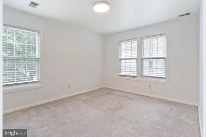 107 Delamere Drive #6, Princeton, NJ 08540 - Photo 29