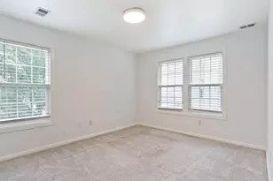 107 Delamere Dr, Princeton, NJ 08540 - Photo 29