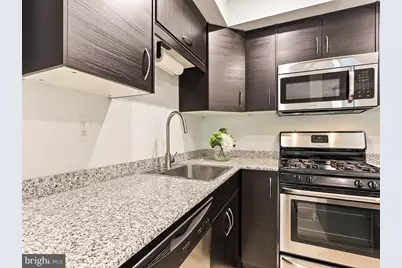 107 Delamere Drive #6, Princeton, NJ 08540 - Photo 21