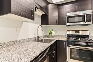 107 Delamere Dr, Princeton, NJ 08540 - Photo 21