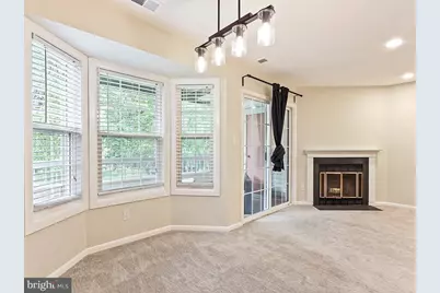107 Delamere Drive #6, Princeton, NJ 08540 - Photo 17