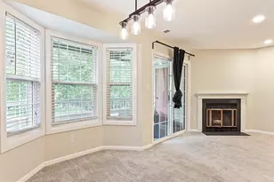 107 Delamere Dr, Princeton, NJ 08540 - Photo 17