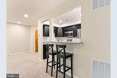 107 Delamere Drive #6, Princeton, NJ 08540 - Photo 15
