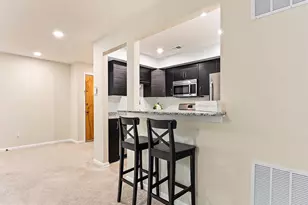 107 Delamere Dr, Princeton, NJ 08540 - Photo 15