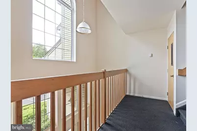 107 Delamere Drive #6, Princeton, NJ 08540 - Photo 9