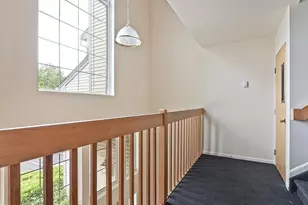 107 Delamere Dr, Princeton, NJ 08540 - Photo 9