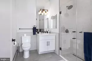 45 Spring St, Princeton, NJ 08542 - Photo 15