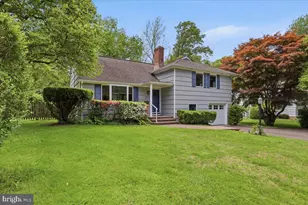98 Grover Ave, Princeton, NJ 08540 - Photo 1