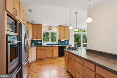 276 Dodds Lane, Princeton, NJ 08540 - Photo 13