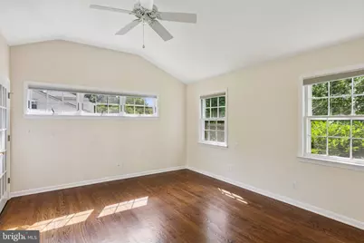 276 Dodds Lane, Princeton, NJ 08540 - Photo 19