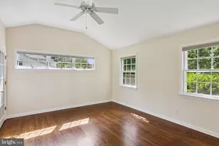 276 Dodds Ln, Princeton, NJ 08540 - Photo 19