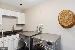 276 Dodds Ln, Princeton, NJ 08540 - Photo 39