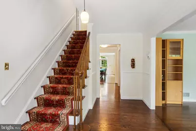 276 Dodds Lane, Princeton, NJ 08540 - Photo 3