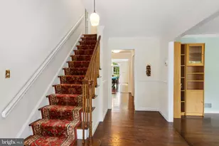276 Dodds Ln, Princeton, NJ 08540 - Photo 3