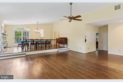 276 Dodds Lane, Princeton, NJ 08540 - Photo 11
