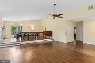 276 Dodds Ln, Princeton, NJ 08540 - Photo 11