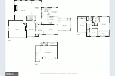 276 Dodds Lane, Princeton, NJ 08540 - Photo 35