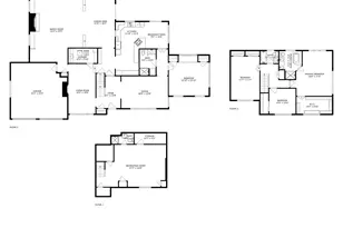 276 Dodds Ln, Princeton, NJ 08540 - Photo 35