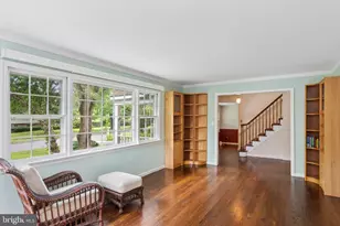 276 Dodds Ln, Princeton, NJ 08540 - Photo 5