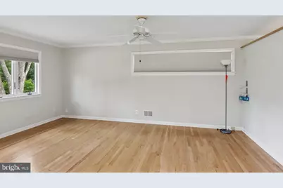 276 Dodds Lane, Princeton, NJ 08540 - Photo 23