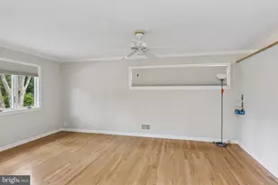 276 Dodds Ln, Princeton, NJ 08540 - Photo 23