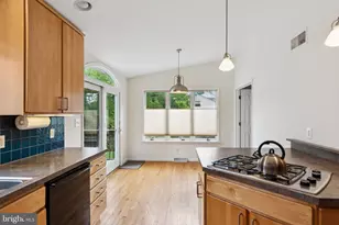 276 Dodds Ln, Princeton, NJ 08540 - Photo 17