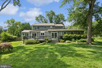 276 Dodds Lane, Princeton, NJ 08540 - Photo 31