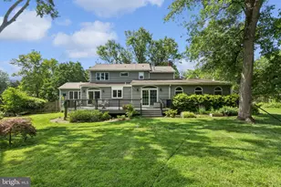 276 Dodds Ln, Princeton, NJ 08540 - Photo 31