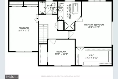 276 Dodds Lane, Princeton, NJ 08540 - Photo 37
