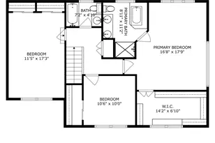 276 Dodds Ln, Princeton, NJ 08540 - Photo 37