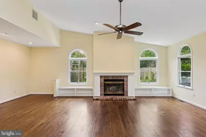 276 Dodds Lane, Princeton, NJ 08540 - Photo 7
