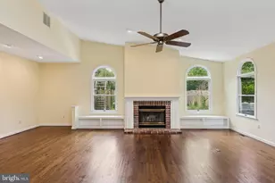 276 Dodds Ln, Princeton, NJ 08540 - Photo 7