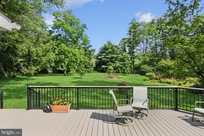 276 Dodds Lane, Princeton, NJ 08540 - Photo 33
