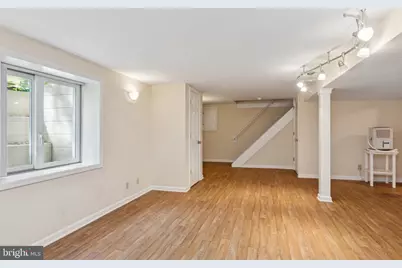 276 Dodds Lane, Princeton, NJ 08540 - Photo 27