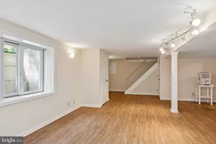 276 Dodds Ln, Princeton, NJ 08540 - Photo 27