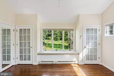 276 Dodds Lane, Princeton, NJ 08540 - Photo 9
