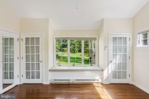 276 Dodds Ln, Princeton, NJ 08540 - Photo 9