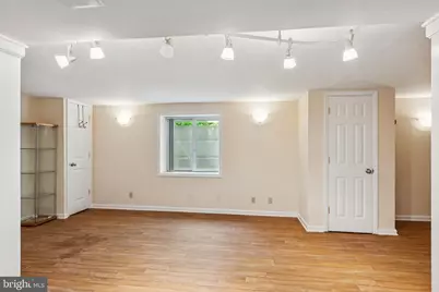 276 Dodds Lane, Princeton, NJ 08540 - Photo 29