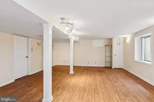 276 Dodds Ln, Princeton, NJ 08540 - Photo 25