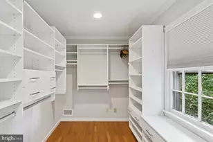 276 Dodds Ln, Princeton, NJ 08540 - Photo 21