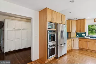 276 Dodds Lane, Princeton, NJ 08540 - Photo 15