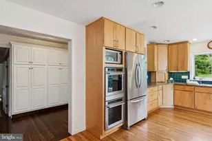 276 Dodds Ln, Princeton, NJ 08540 - Photo 15