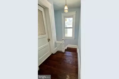 305 Stockton Street, Hightstown, NJ 08520 - Photo 25
