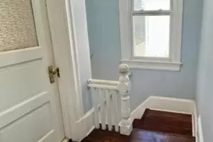 305 Stockton St, Hightstown, NJ 08520 - Photo 25